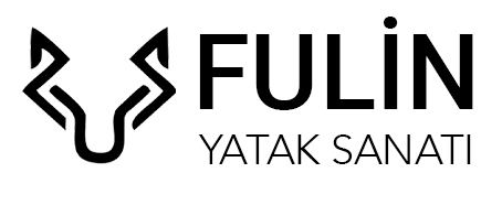 Fulin Yatak